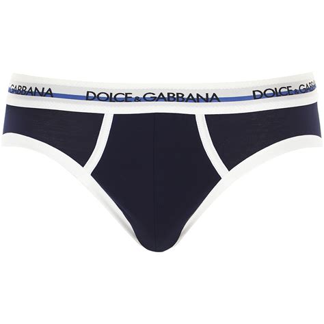 dolce gabbana underwear sale